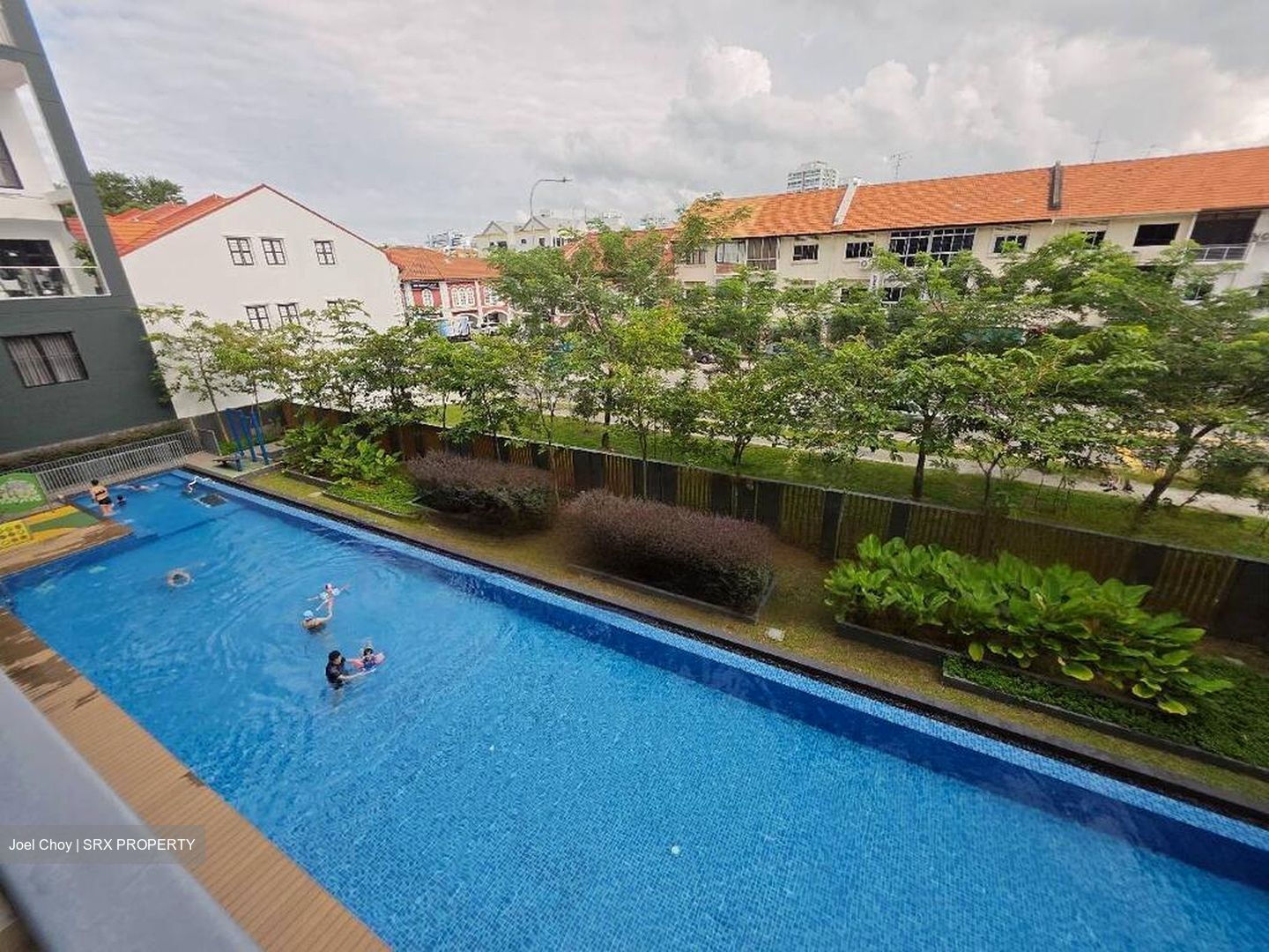 Infini at East Coast (D15), Apartment #455959741